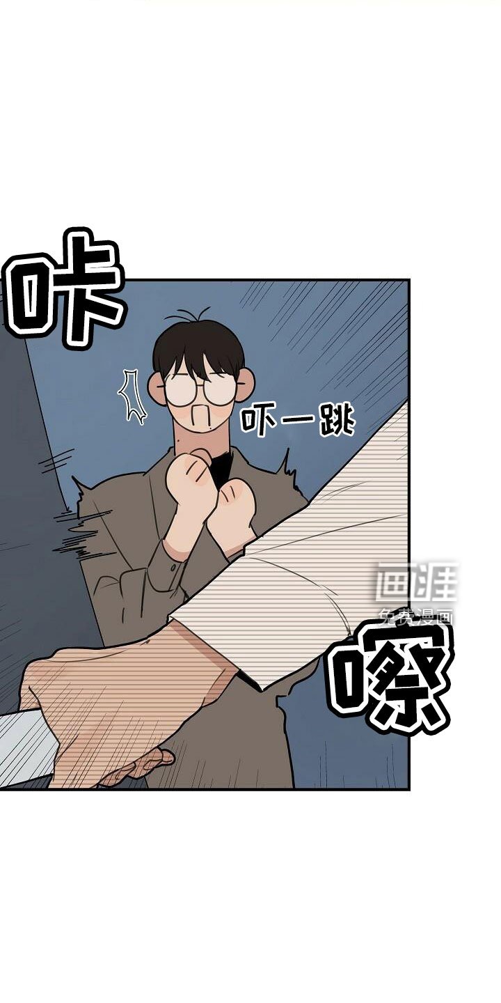 第87章：【第二季】何必当初