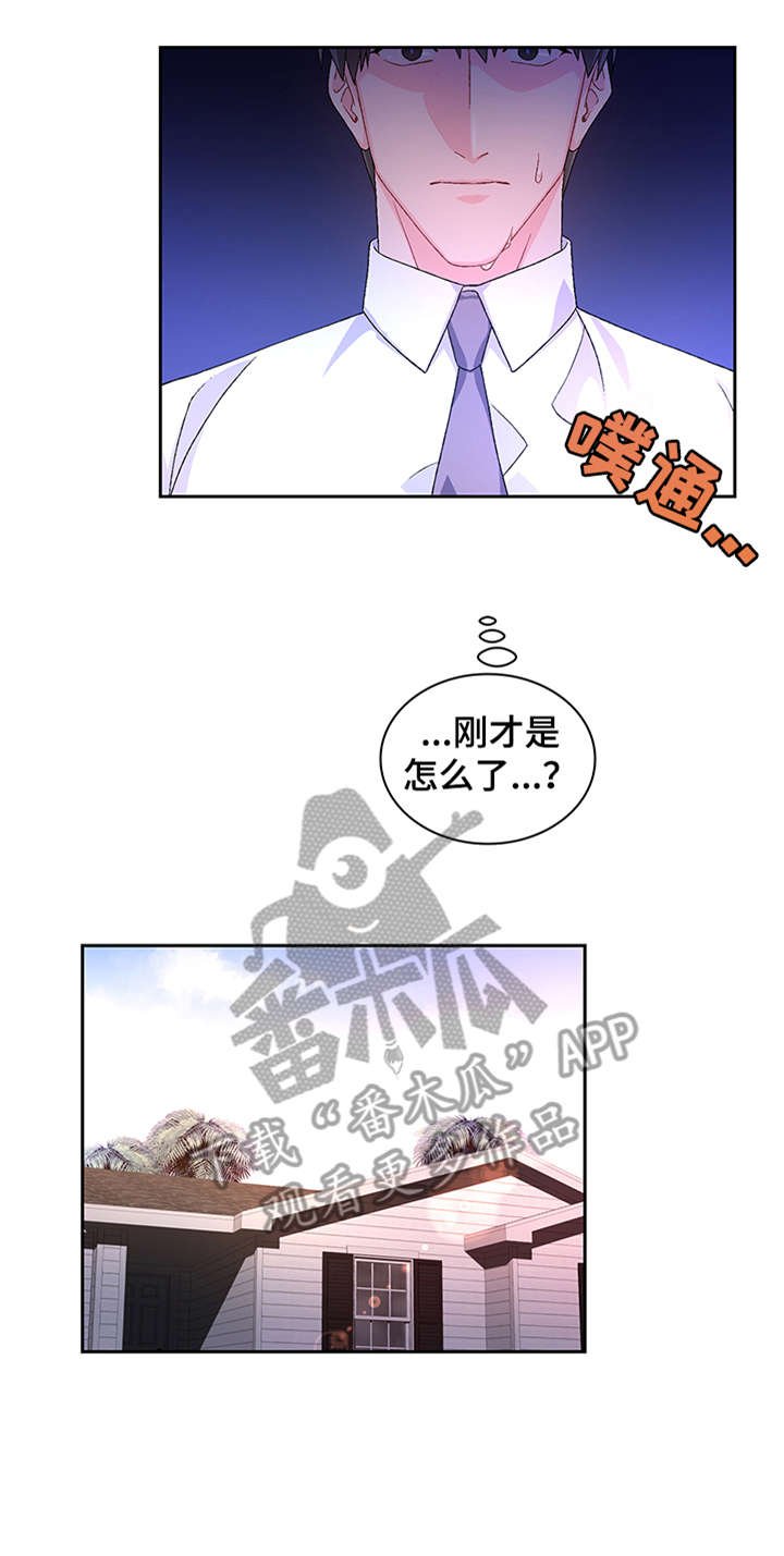 第10章：试试