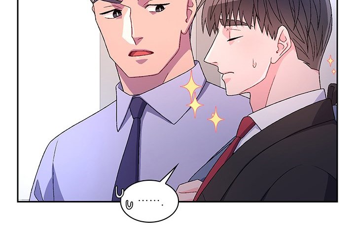 第102章：【第二季】回归上班