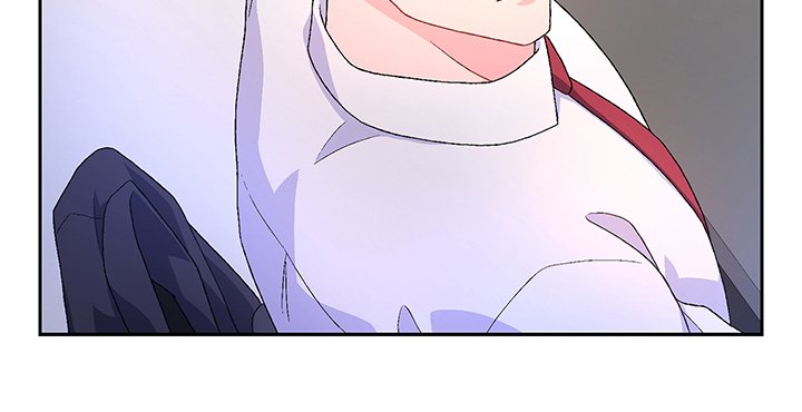 第103章：【第二季】忍耐