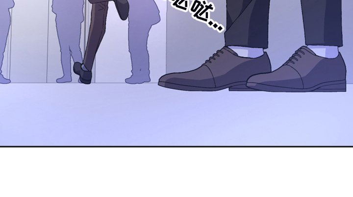第109章：【第二季】单独会面