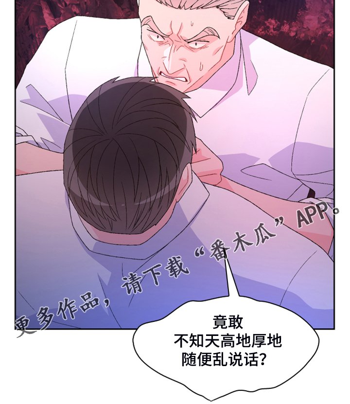 第110章：【第二季】公司的底细