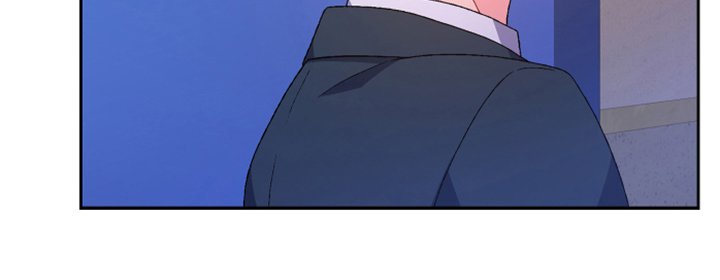 第115章：【第二季】不想努力了