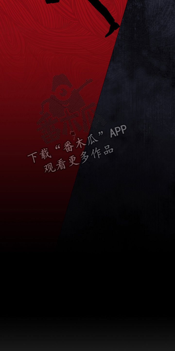第116章：【第二季】探监