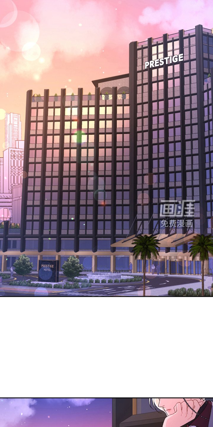 第121章：【第二季】回到原点的感觉