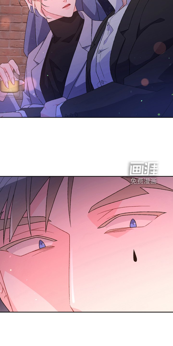 第123章：【第二季】初见的案子