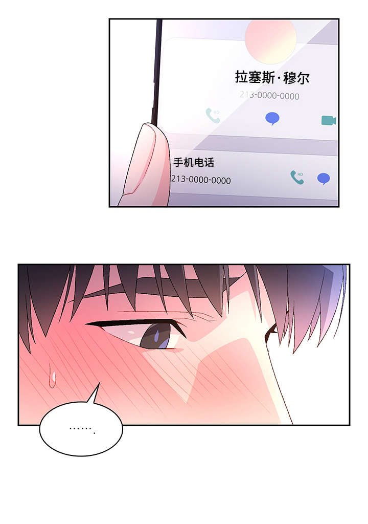 第14章：严苛