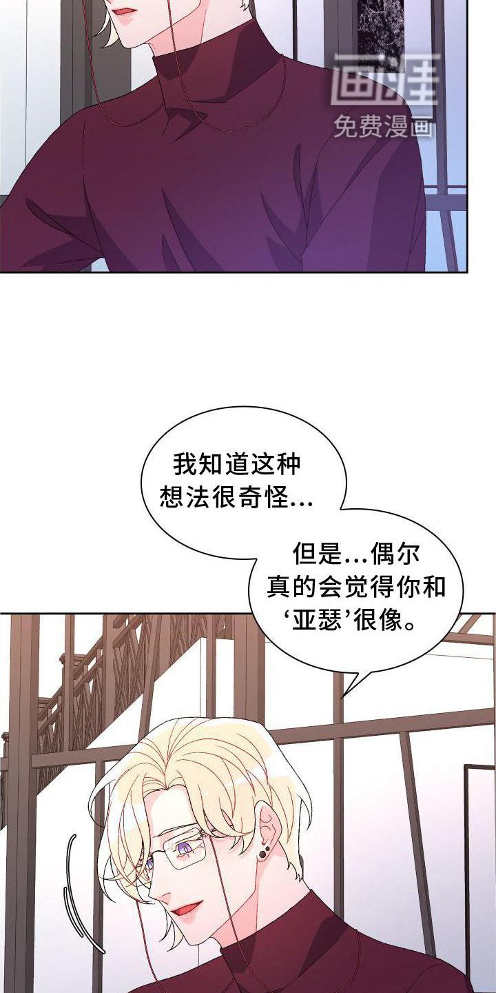 第142章：【第三季】上去