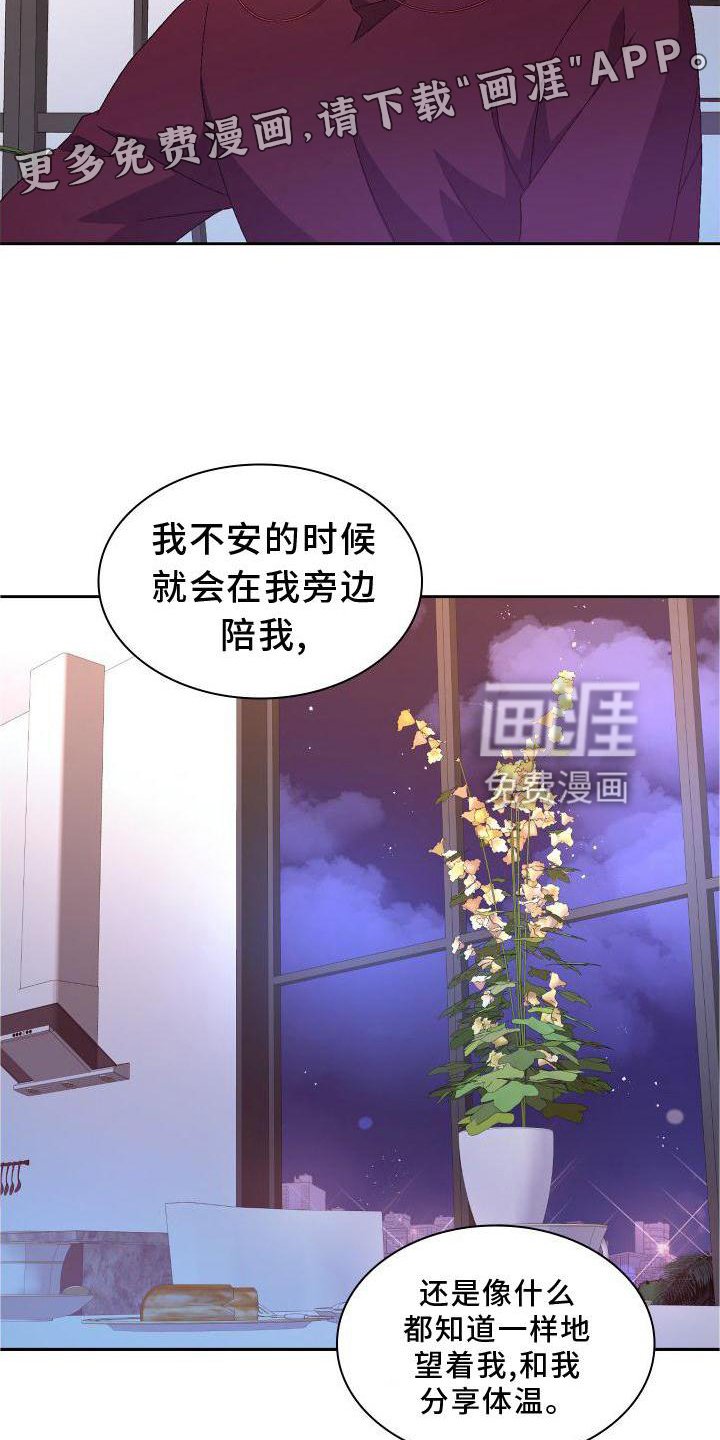 第142章：【第三季】上去