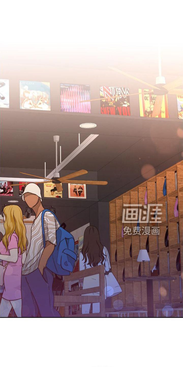 第144章：【第三季】蛋糕