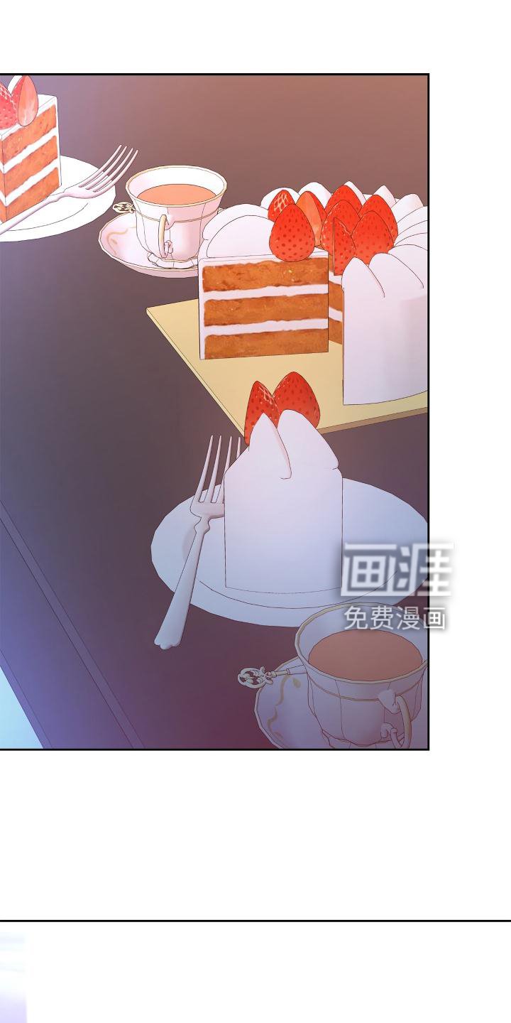 第149章：【第三季】讲述