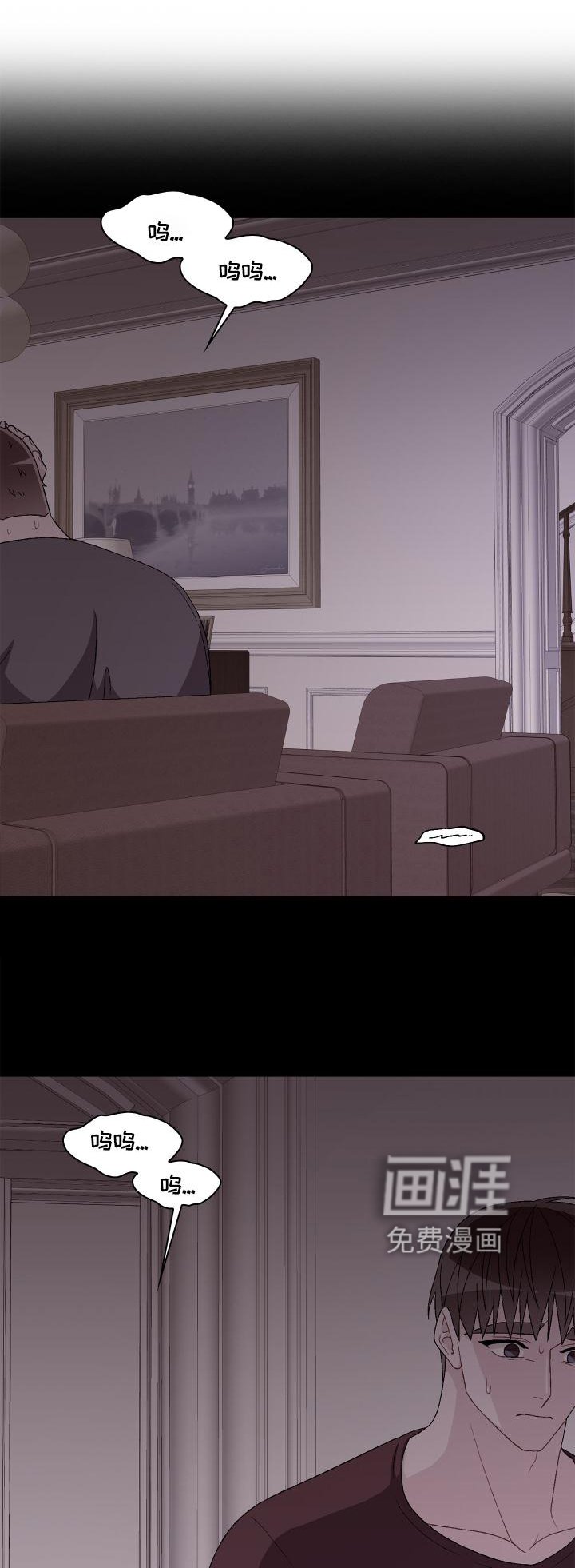 第154章：【第三季】责任