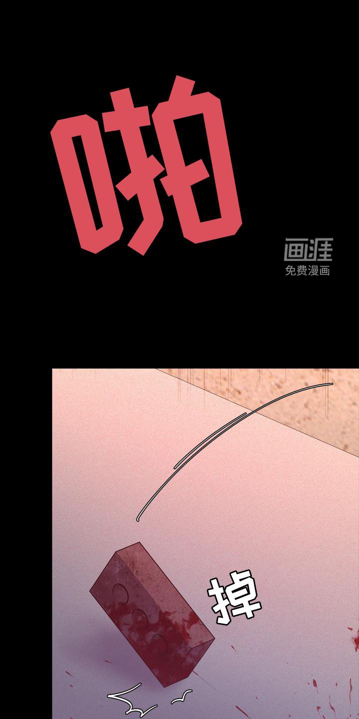 第155章：【第三季】保护