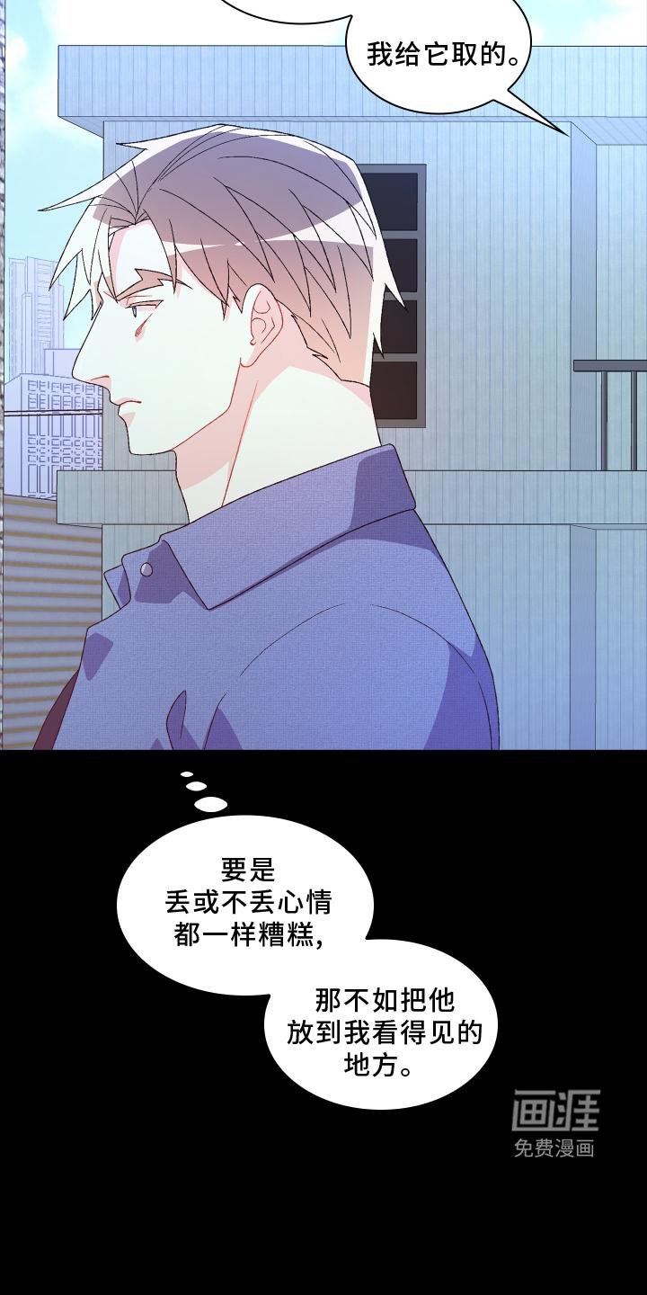 第155章：【第三季】保护