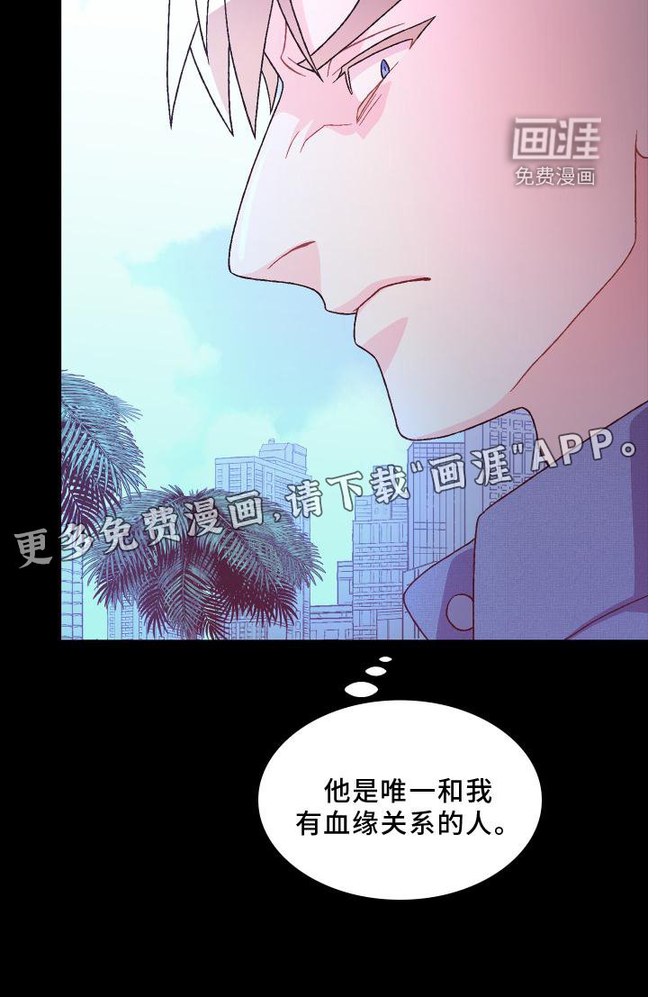 第155章：【第三季】保护