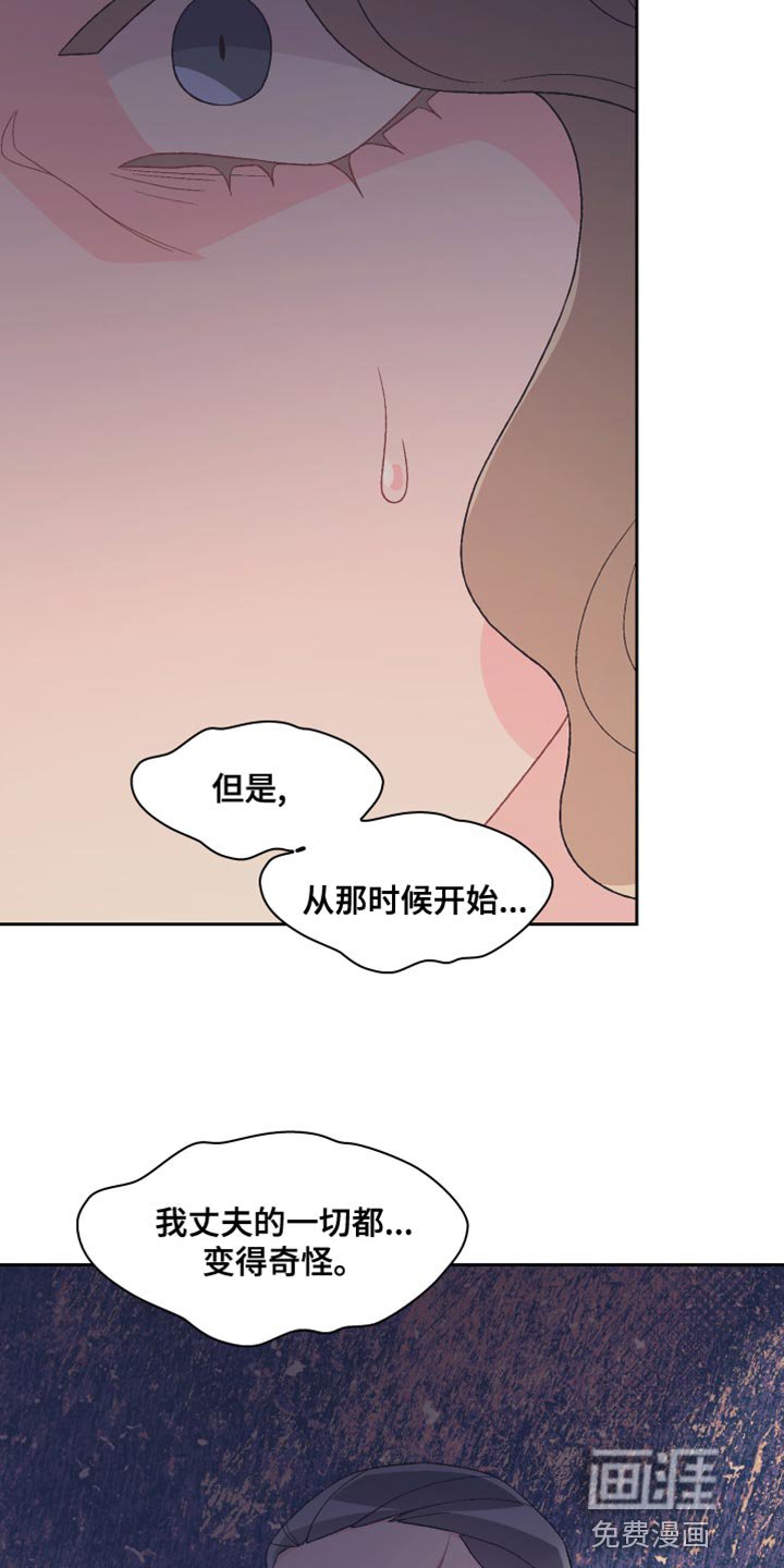 第162章：【第三季】散步时间