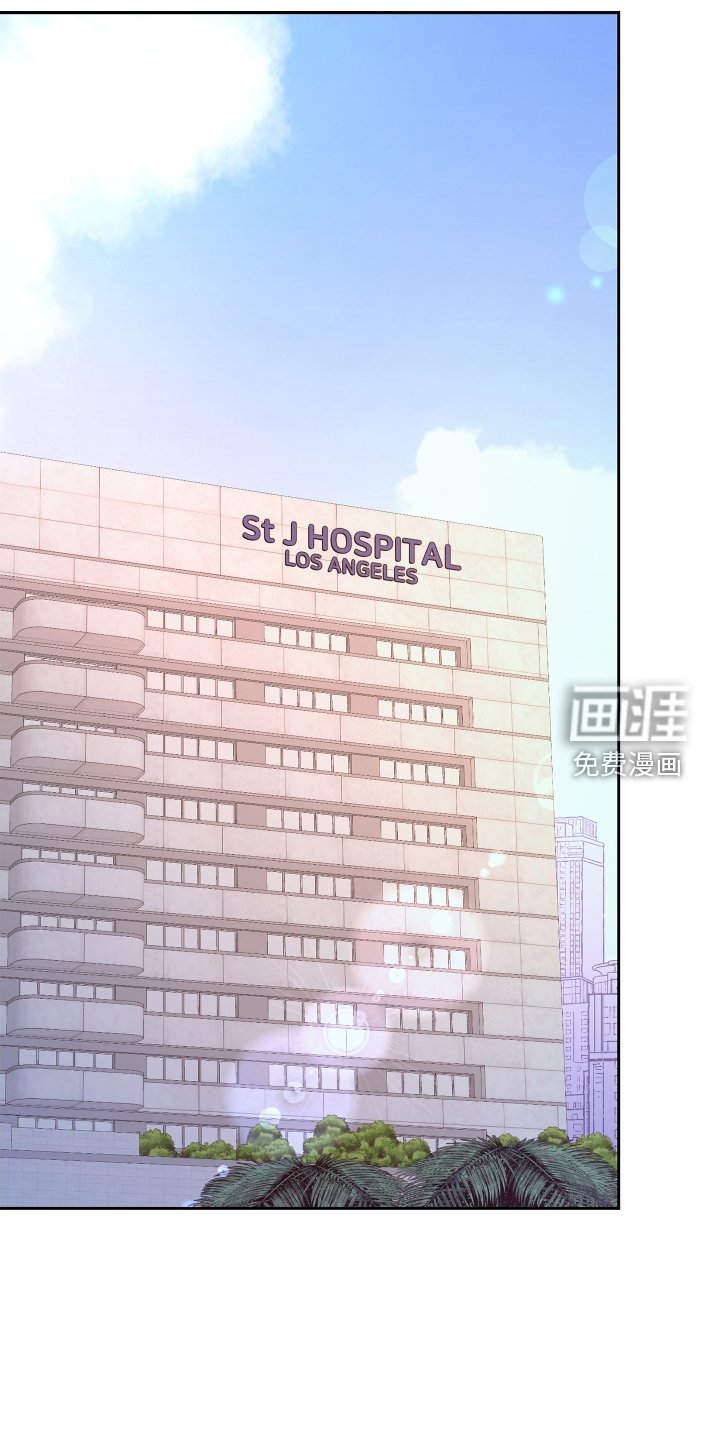 第169章：【第三季】约定