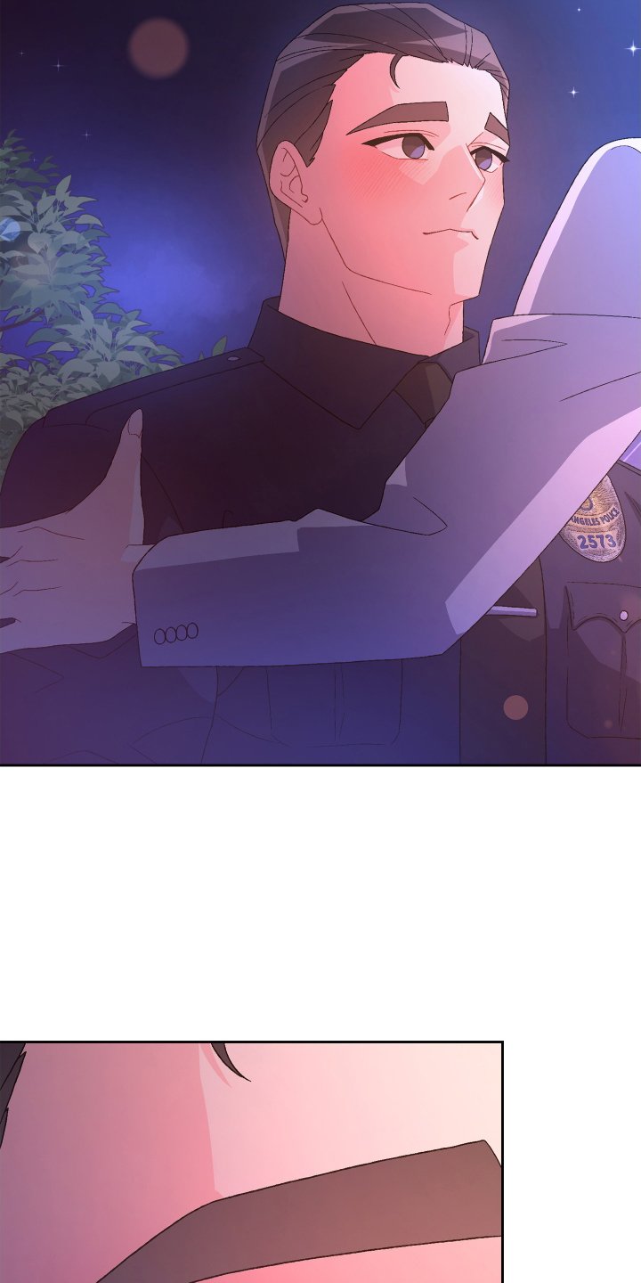 第174章：【第三季】门口