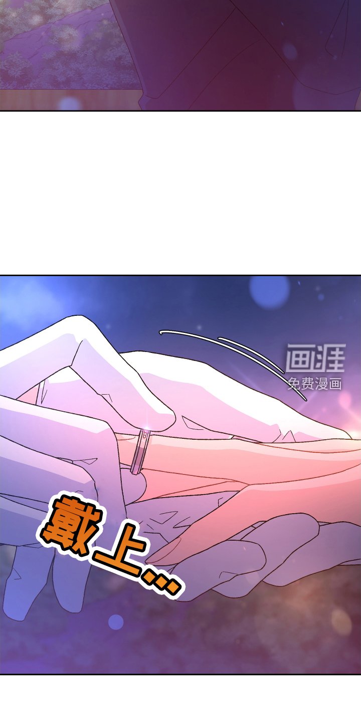 第175章：【第三季】一部分