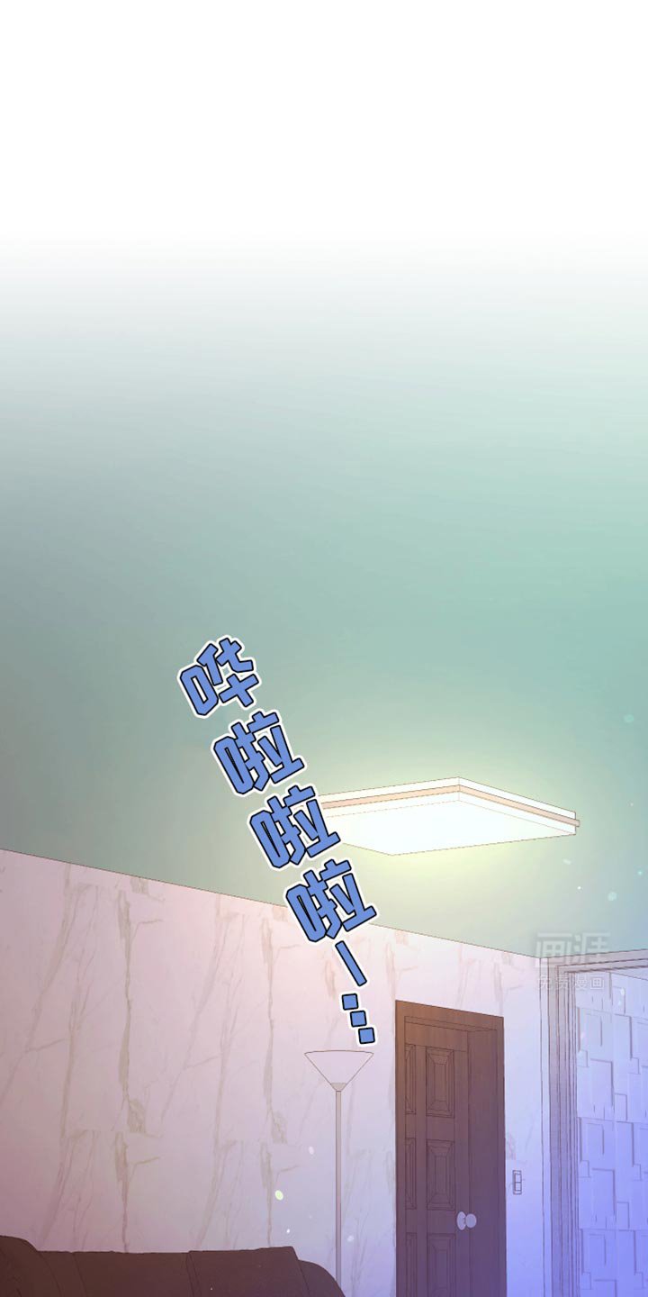 第181章：【第三季】真正的家人