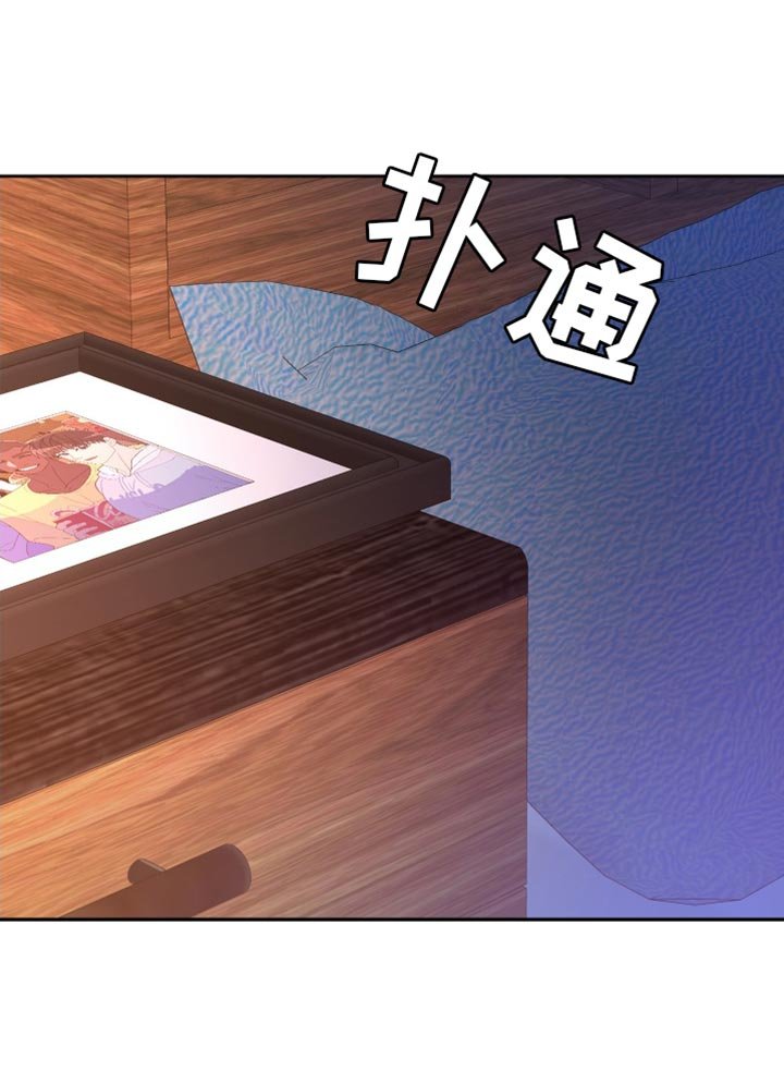 第182章：【第三季】欢迎回家