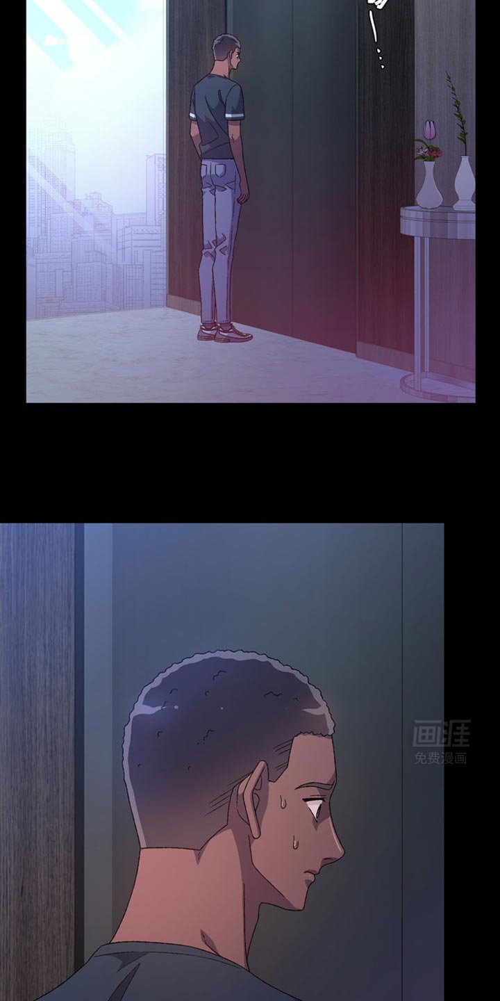 第184章：【第三季】直觉