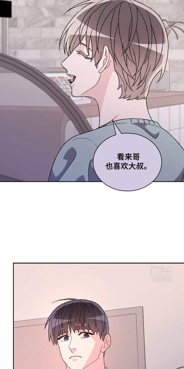 第186章：【第三季】照片