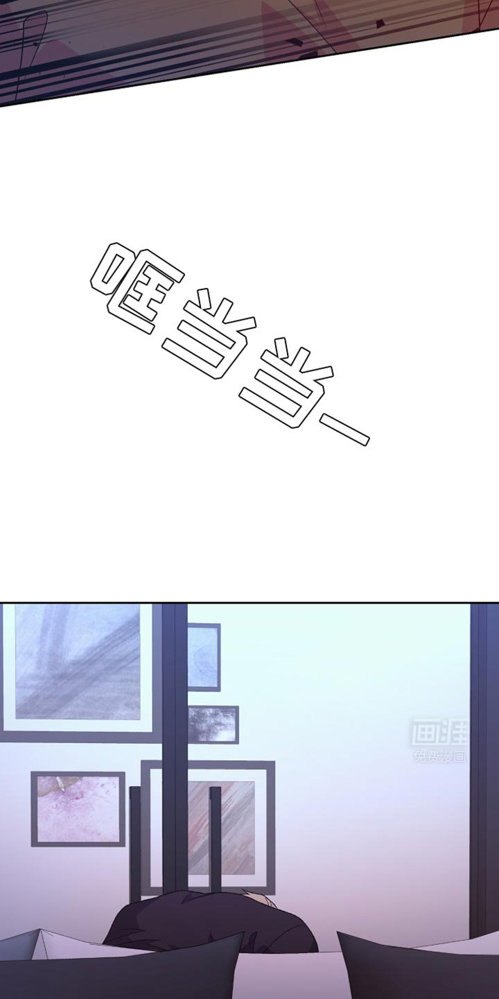 第186章：【第三季】照片