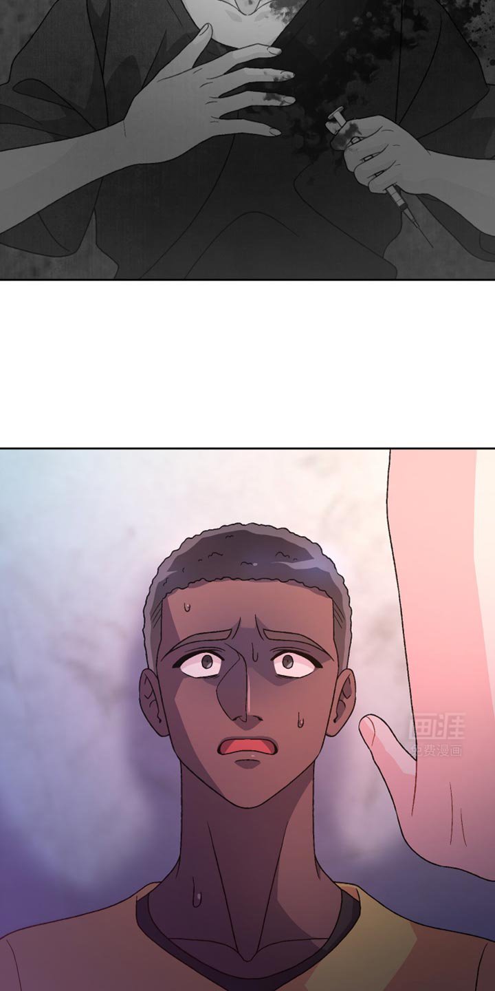 第186章：【第三季】照片