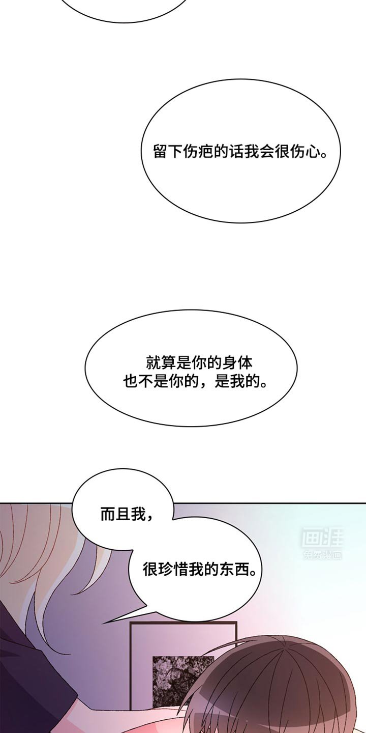 第193章：【第三季】展示