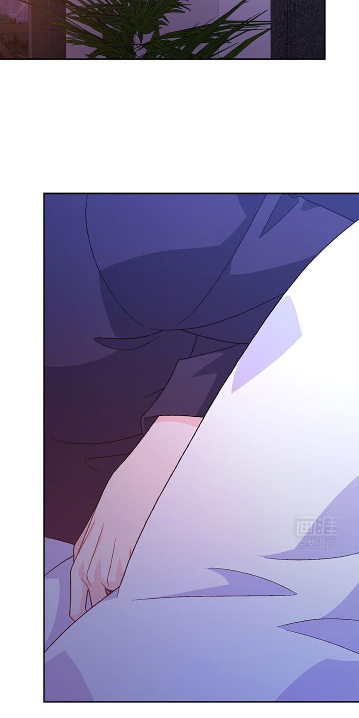 第193章：【第三季】展示