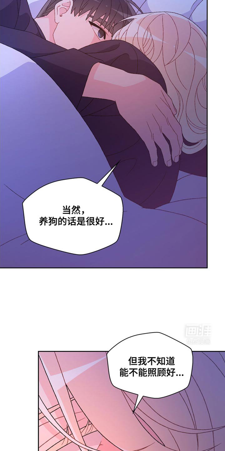 第193章：【第三季】展示