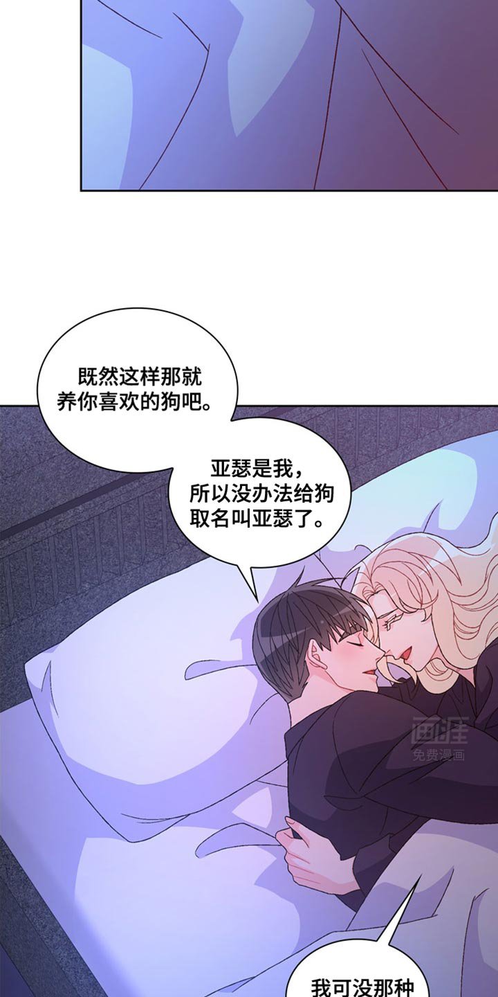 第193章：【第三季】展示