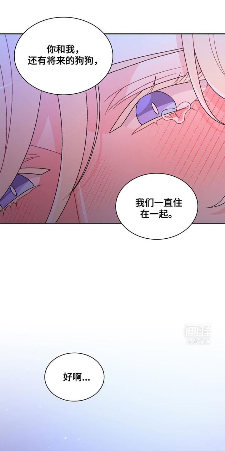 第193章：【第三季】展示