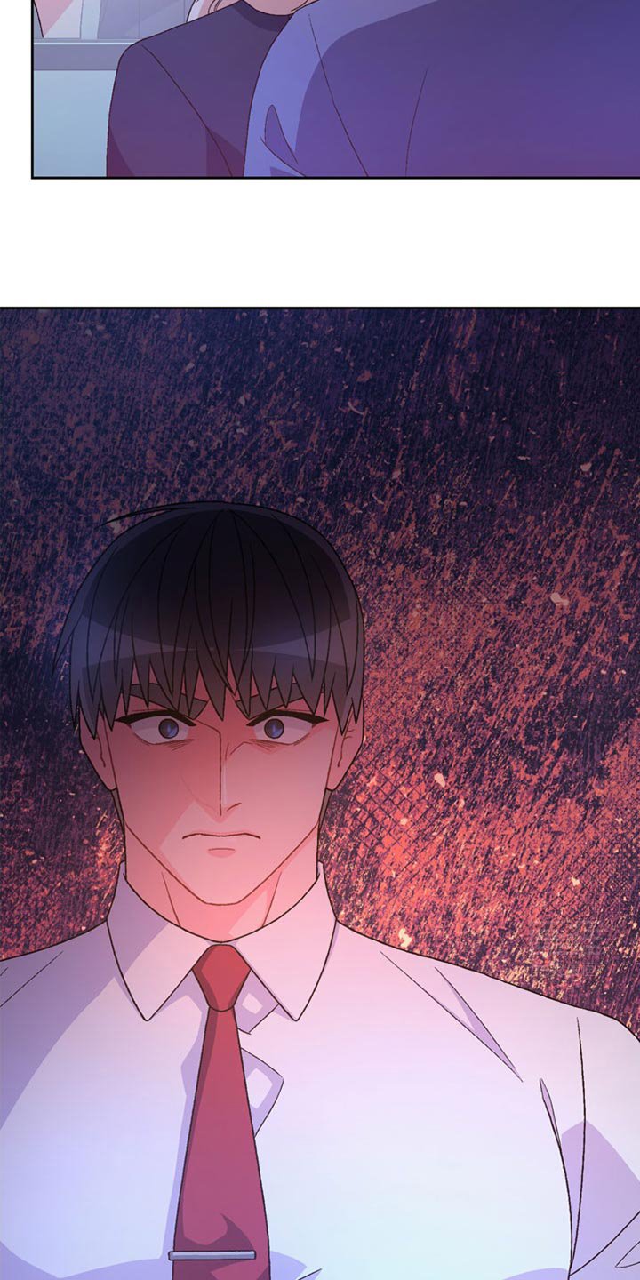 第195章：【第三季】你开心就好