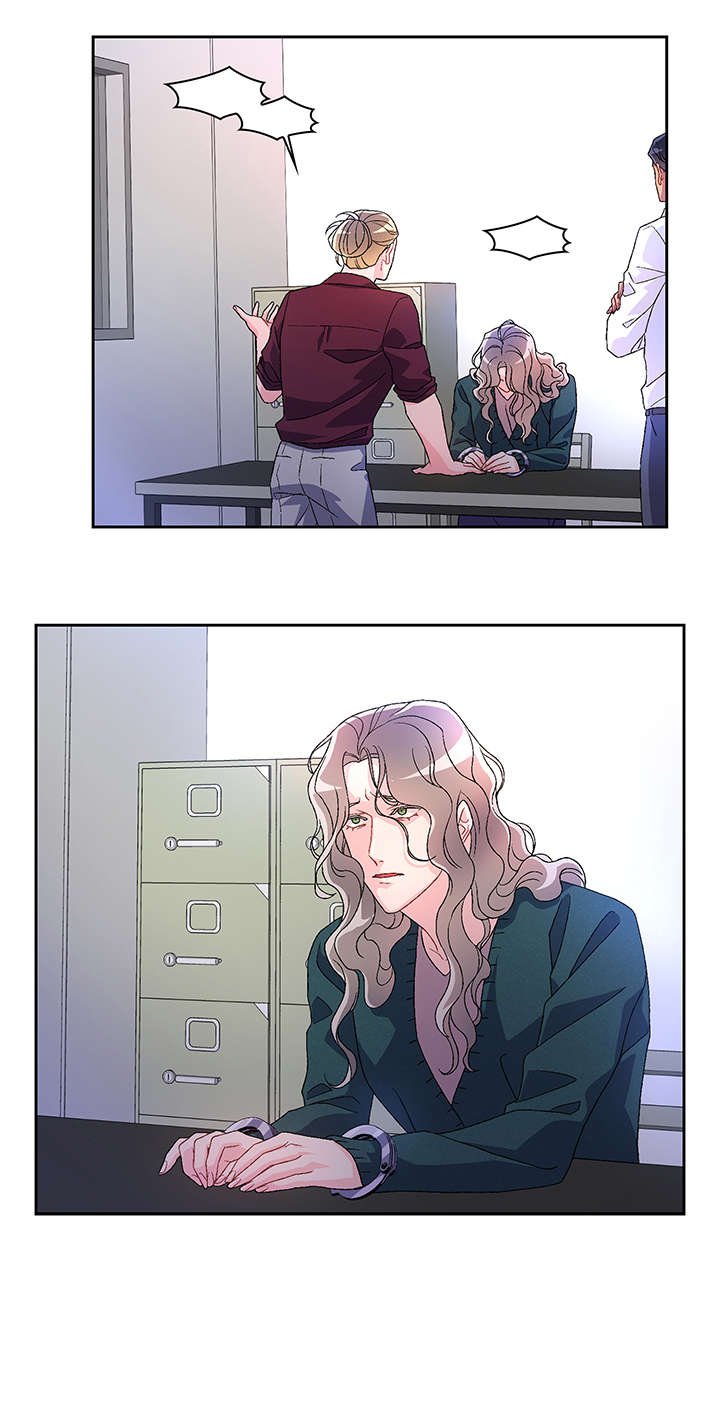 第20章：死者