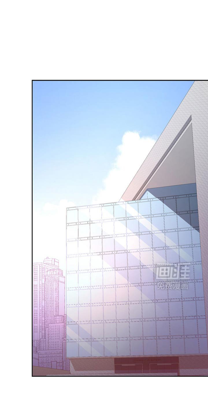 第202章：【第三季】我很喜欢你的温柔