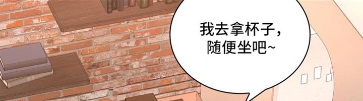 第203章：【第三季】我也很担心