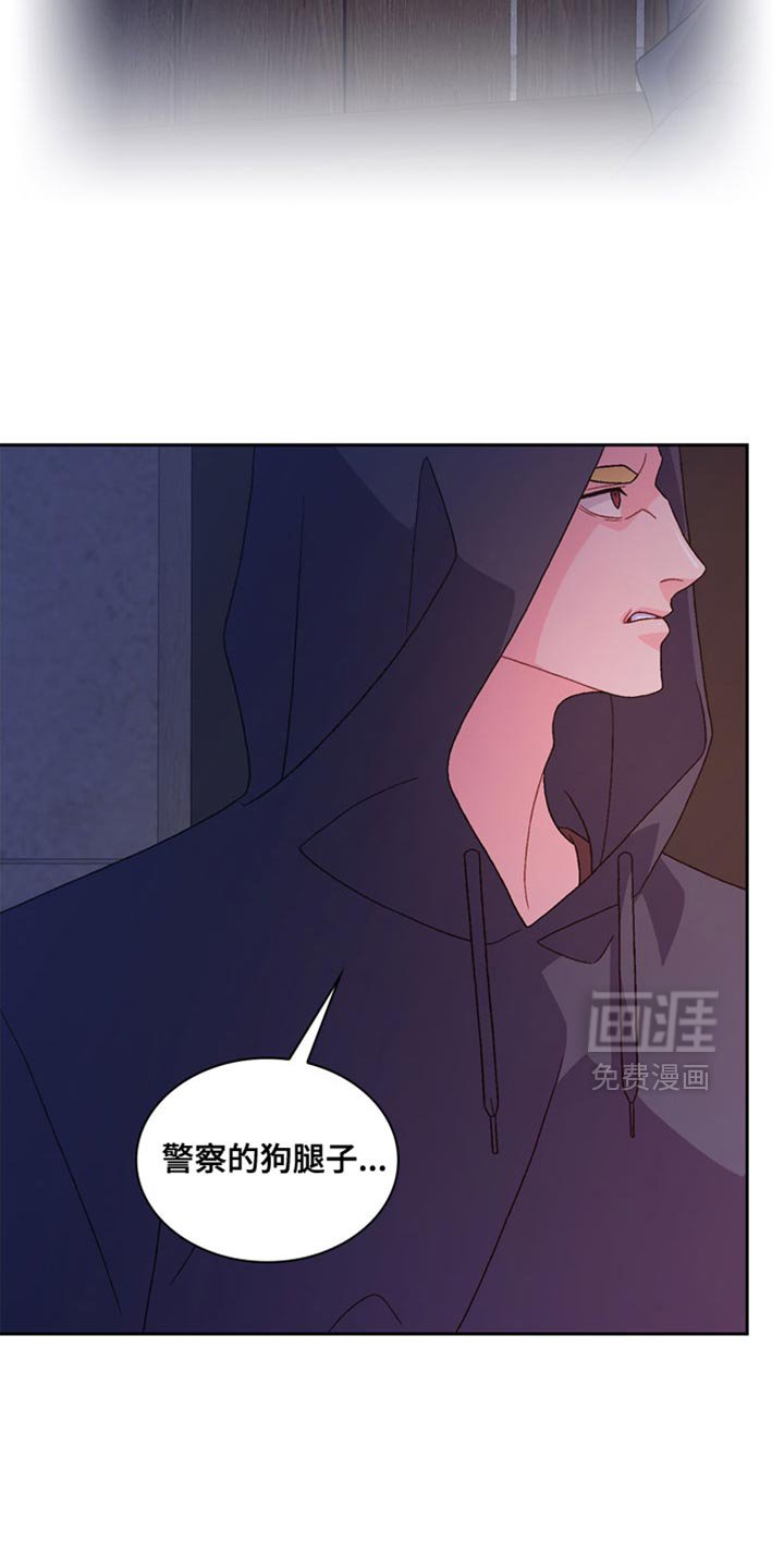 第204章：【第三季】很快就能确定
