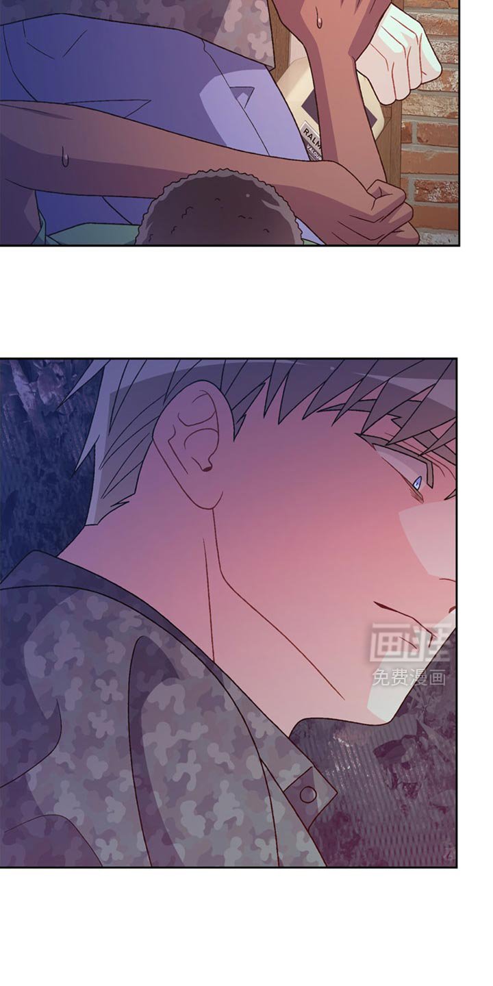 第204章：【第三季】很快就能确定