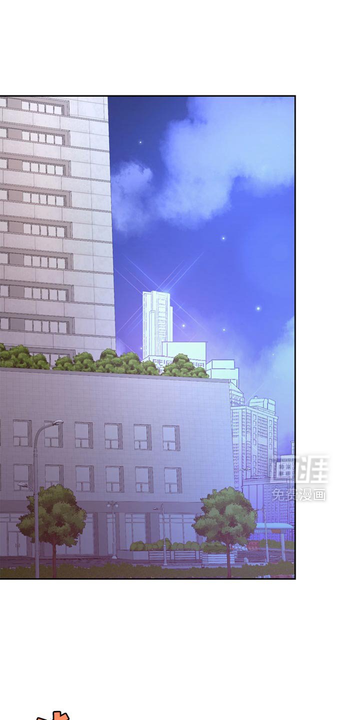 第206章：【第三季】袭击