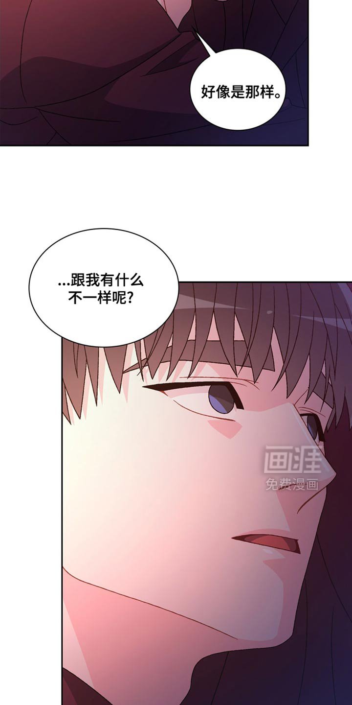 第208章：【第三季】下定决心了