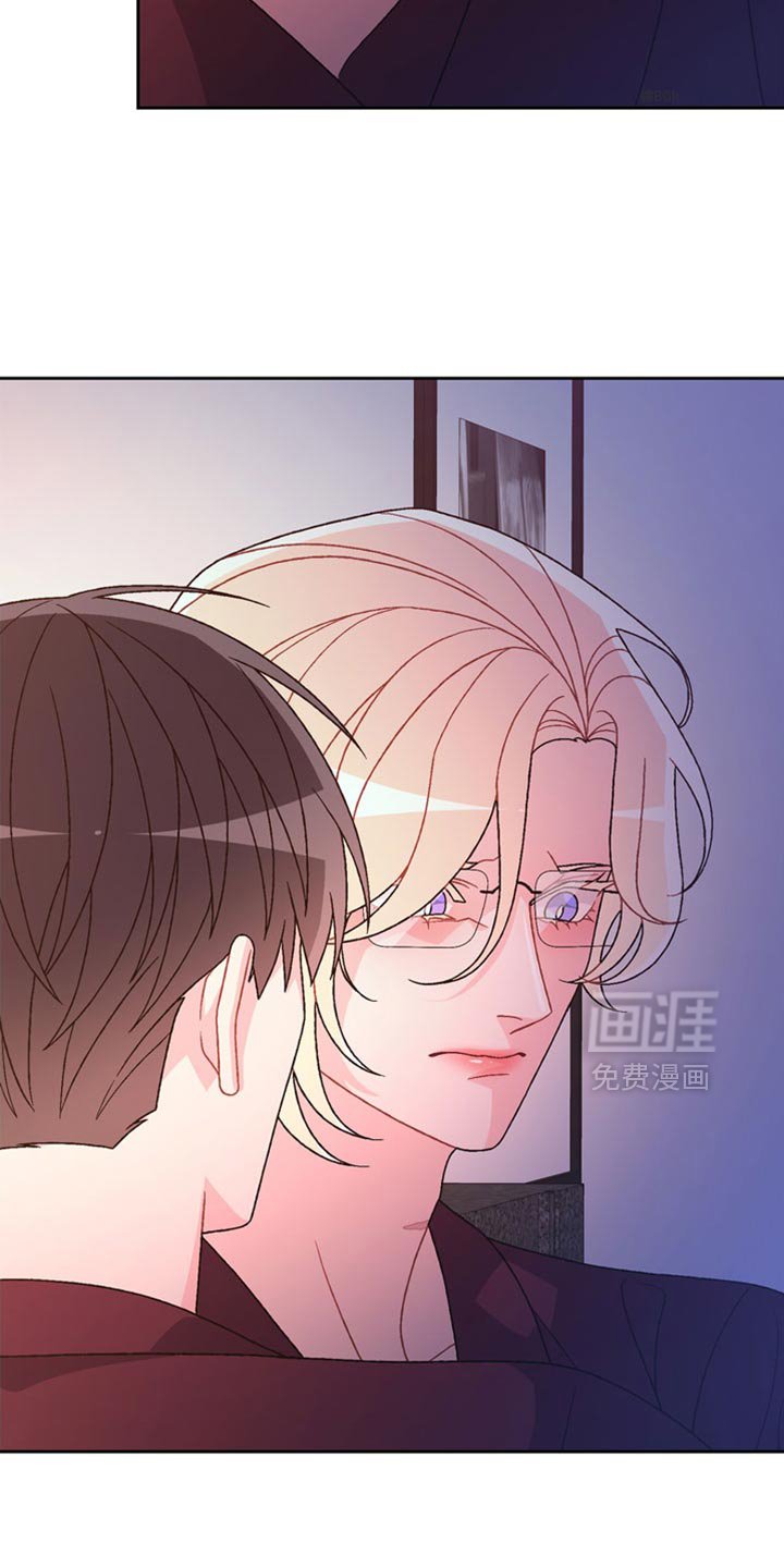 第208章：【第三季】下定决心了