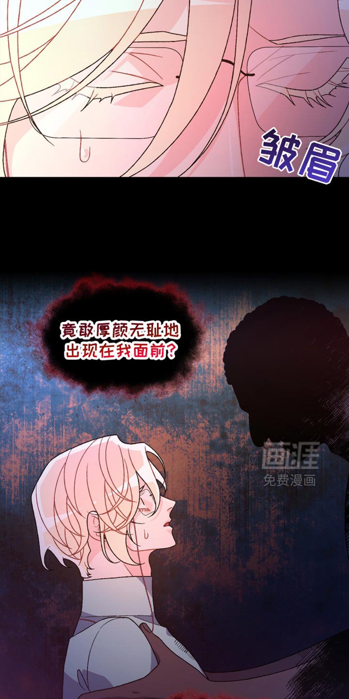 第209章：【第三季】想见我