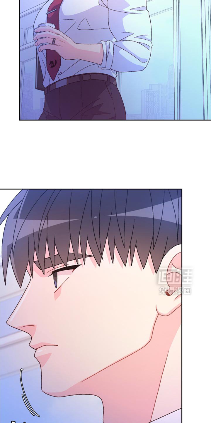 第210章：【第三季】重要的人物