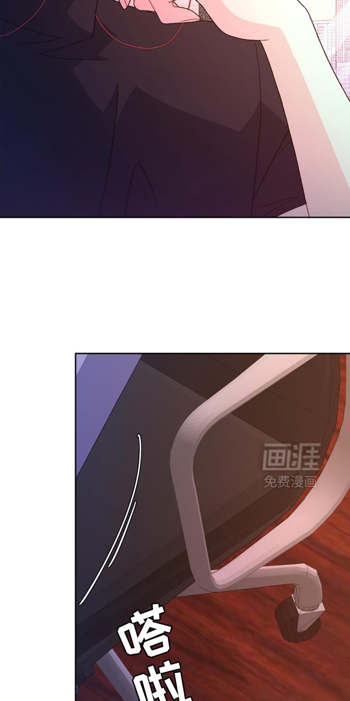 第210章：【第三季】重要的人物