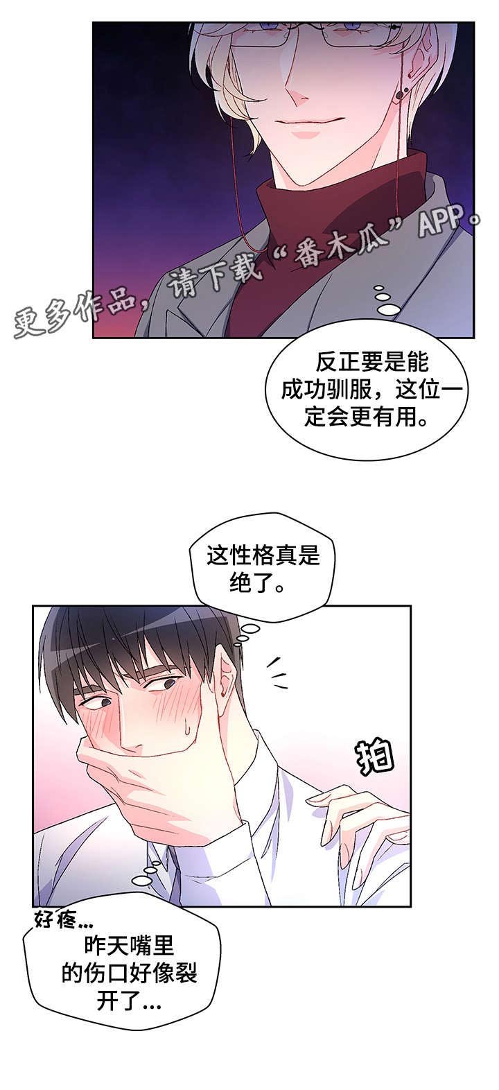 第9章：绝了