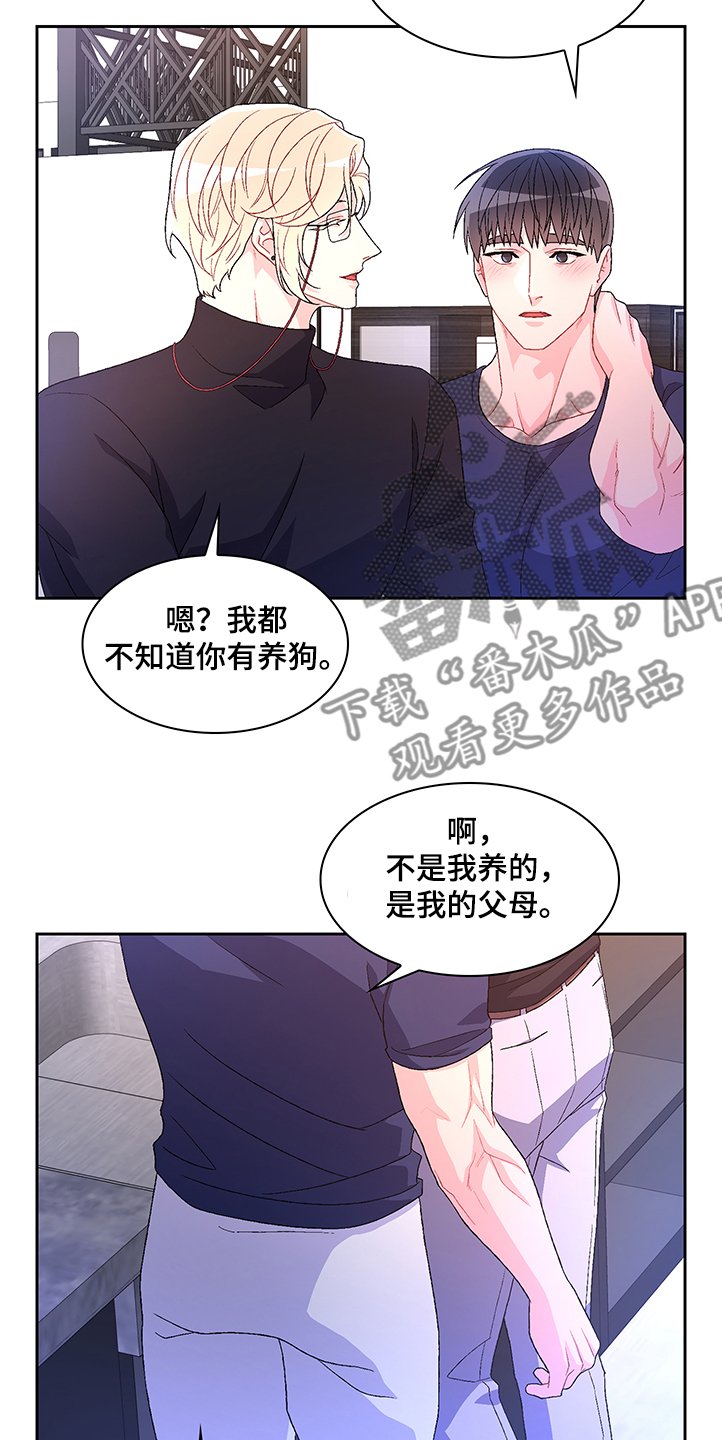 第92章：【第二季】手机还我