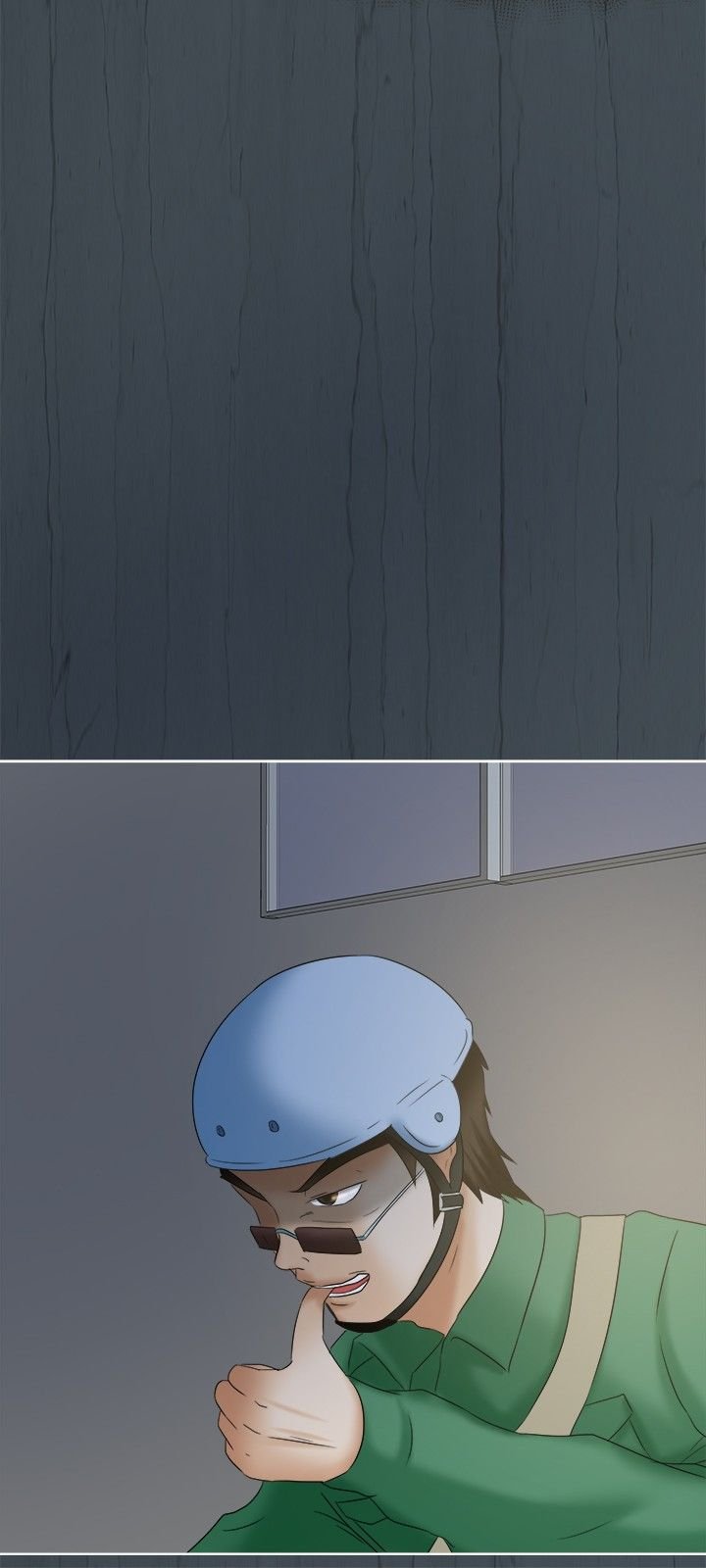 第18章：身份