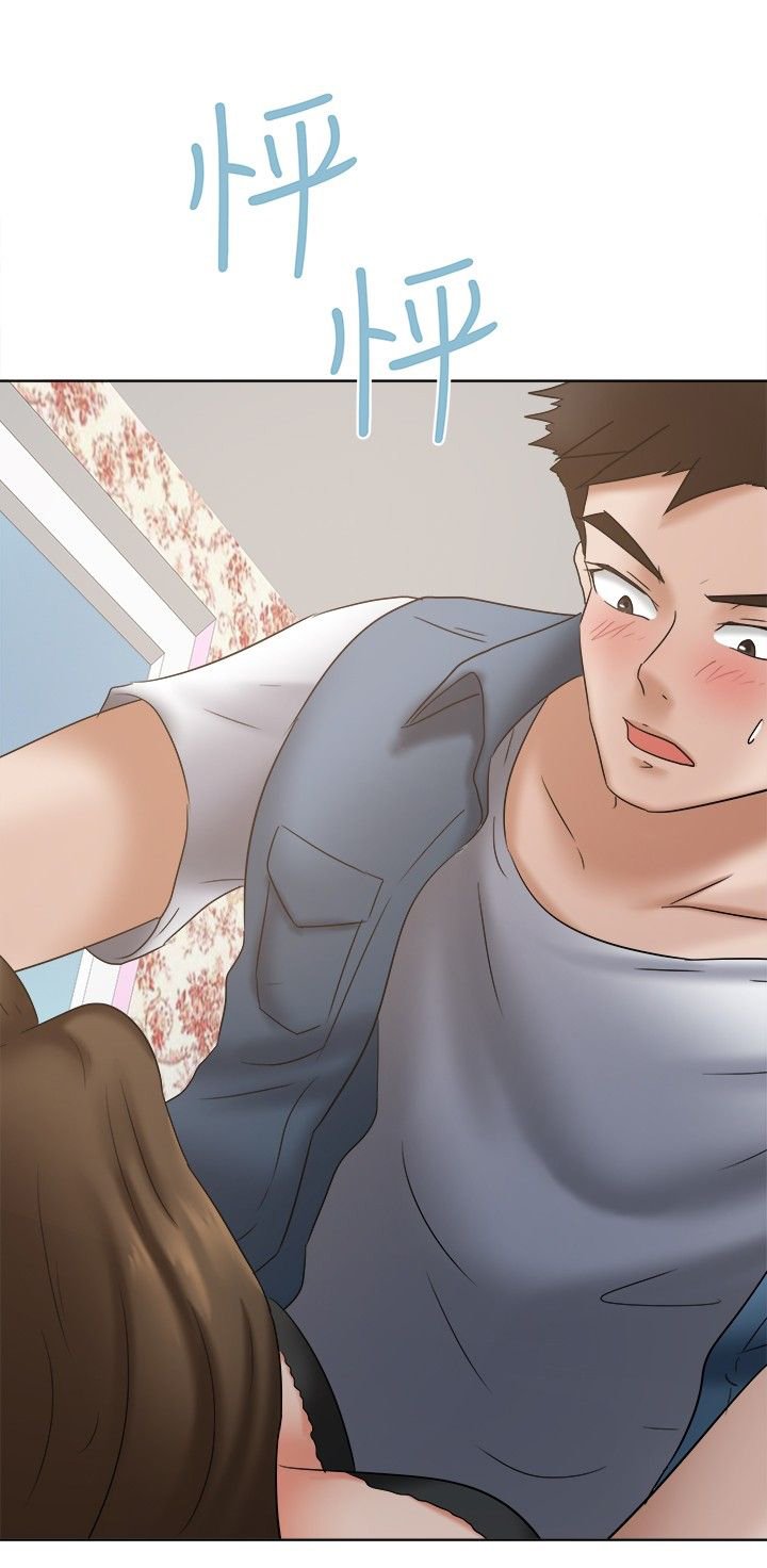 第23章：怜爱